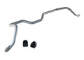 Whiteline Front Sway bar