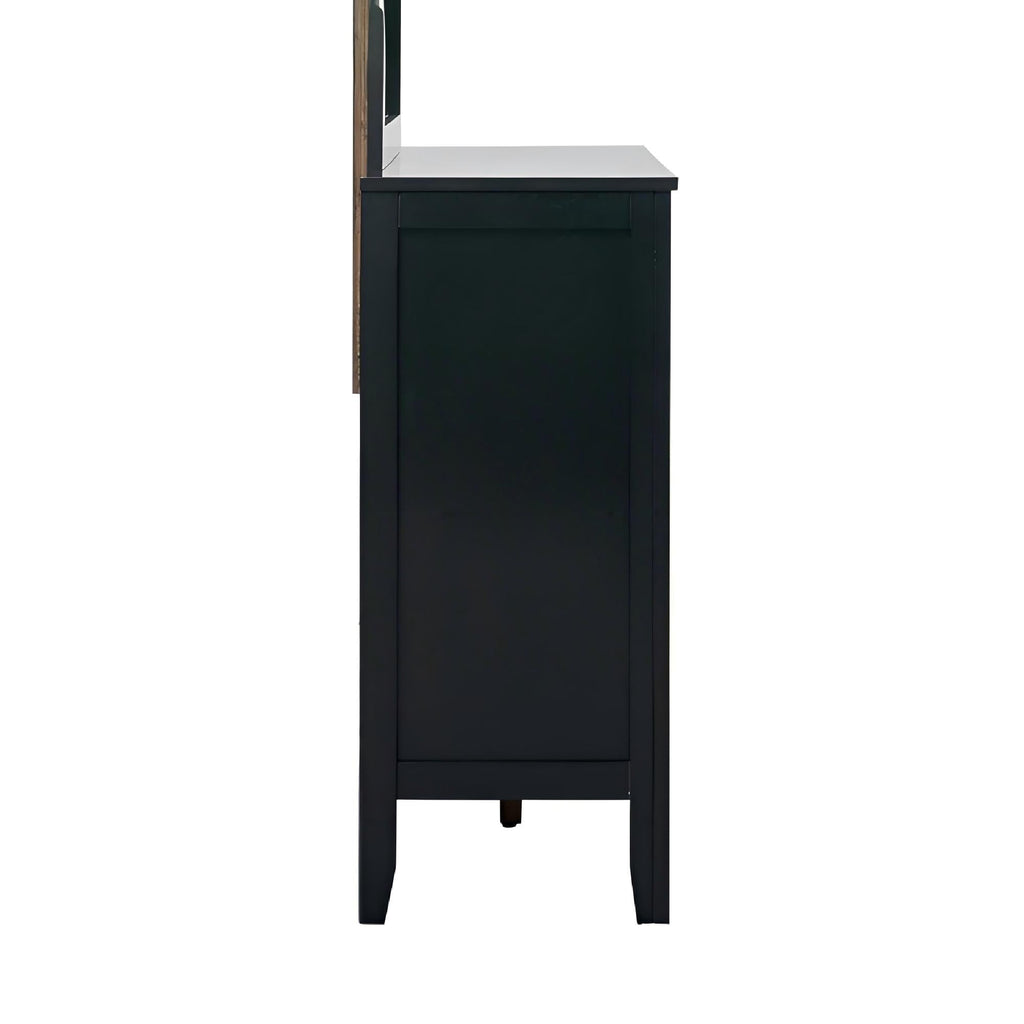 Daniel G1313-D-50 Dresser Without Mirror