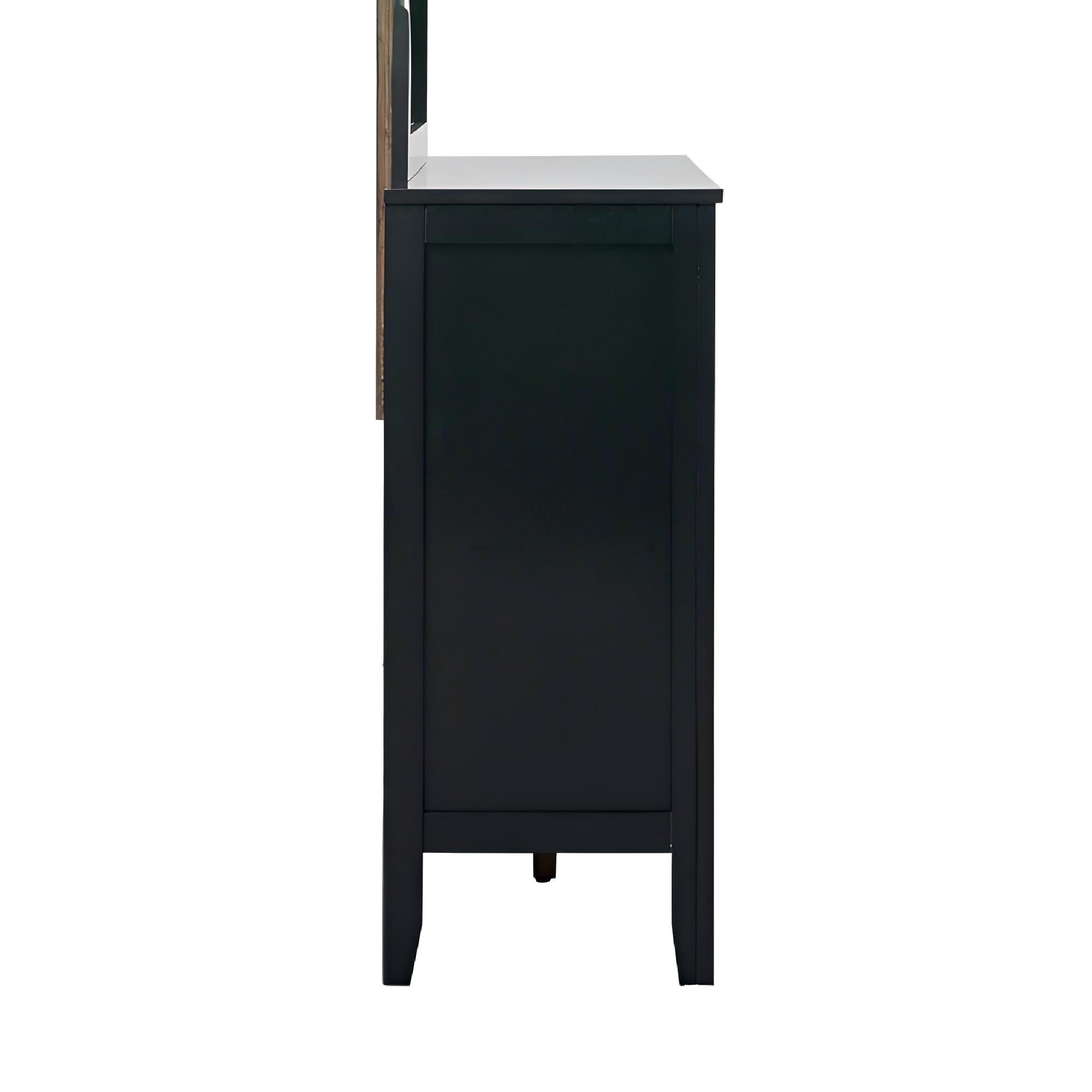 Daniel G1313-D-50 Dresser Without Mirror