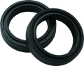 BikeMaster Fork Seal 37x50x11 429147