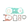 Athena 83-93 Honda NH Lead 80 Complete Gasket Kit (Excl Oil Seal) P400420850080