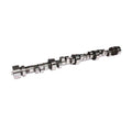 COMP Cams Camshaft CSii 318B-R12 Gm Spl 19-901-9