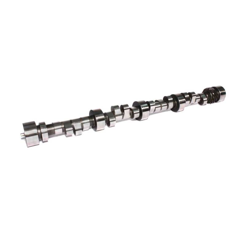COMP Cams Camshaft CSii 324G-R12 Gm Spl 19-935-9