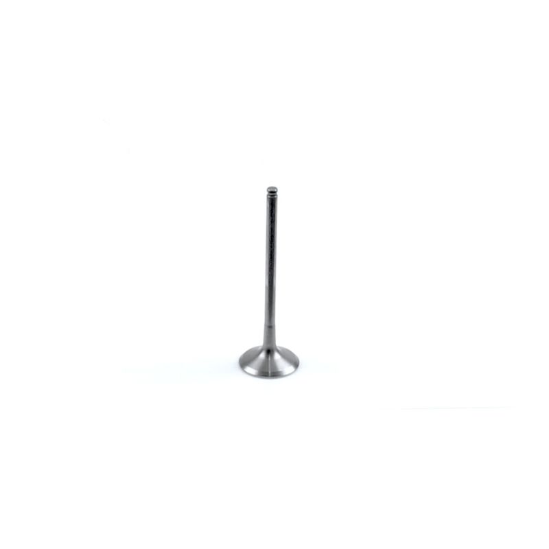 Athena 13-15 GASGAS EC 450 F Exhaust Valve VE-485203T