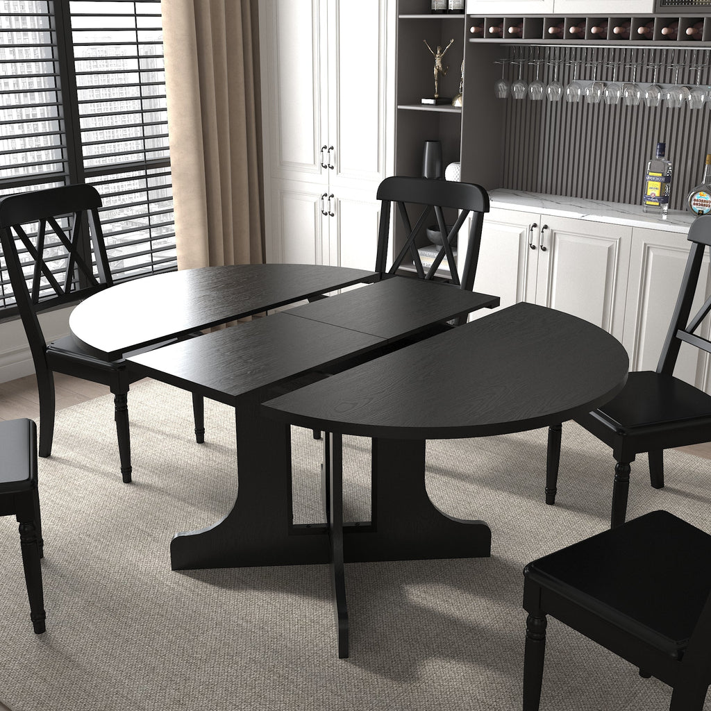 Dining Table for Farmhouse Kitchen