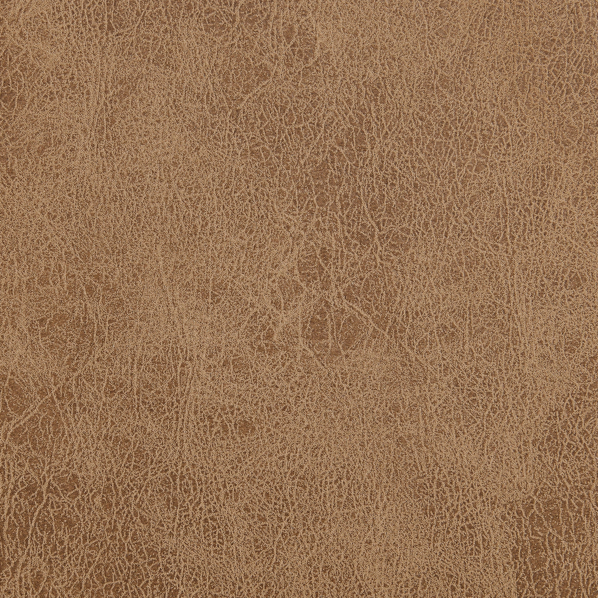 Brown Swivel Accent Chair