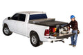 Access Lorado 06-08 I-280 I-290 I-370 Ext. Cab 6ft Bed Roll-Up Cover 42259
