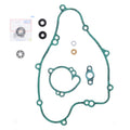 Athena 00-05 Kawasaki KX 65 Water Pump Gasket Kit P400250475001