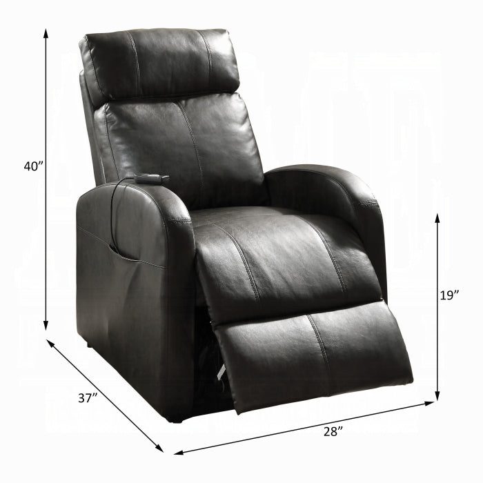 Ricardo Recliner