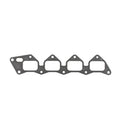 Cometic Gasket Cometic Mitsubishi 4G61/4G61T - 1989-1994 4G63/4G63T .060in AFM Intake Manifold Gasket C4692-060