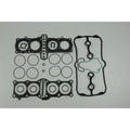 Athena 87-90 Honda CBR F 500 Top End Gasket Kit P400210600560