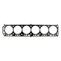 Cometic Gasket Cometic Chevrolet Gen-3 Inline 6 .066in MLS Cylinder Head Gasket - 4.125in Bore C5699-066