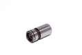 COMP Cams Hydraulic Lifter Chrysler 6 C 820-1