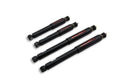 Belltech SHOCK SET NITRO DROP 2 9160