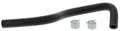 All Balls Racing 03-05 LT-A 500 F Vinson 4x4 Auto Hose & Clamp Kit FS110-0014