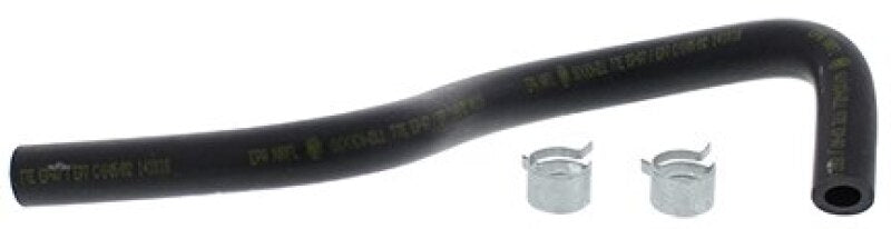 All Balls Racing 03-05 LT-A 500 F Vinson 4x4 Auto Hose & Clamp Kit FS110-0014