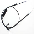 All Balls Racing 95-97 Polaris Scrambler 400 4x4 Cable - Throttle 45-1225