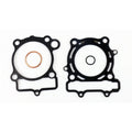 Athena 04-07 Kawasaki KX 250 F 250cc 77mm Standard Bore Cylinder Gasket Kit P400510160003
