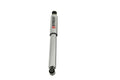 Belltech Shock Absorber Street Performance (103112)