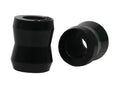 Whiteline Plus 70-77 Toyota Celica RA20 / 83-87 Corolla AE86 Rear Lower Shock Absorber W31062