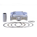 Athena 17-19 Kawasaki KX 250 F 76.97mm 4T Forged Piston S5F07700006B