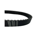 MOGO PARTS DRIVE BELT # 828-22.5-30