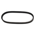 Mogo® 11-0215 - Drive Belt