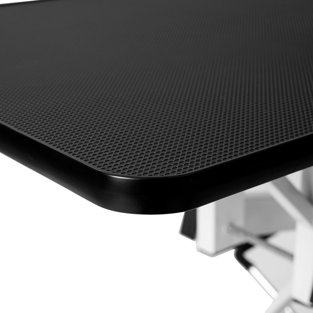 Hydraulic Dog Pet Grooming Table