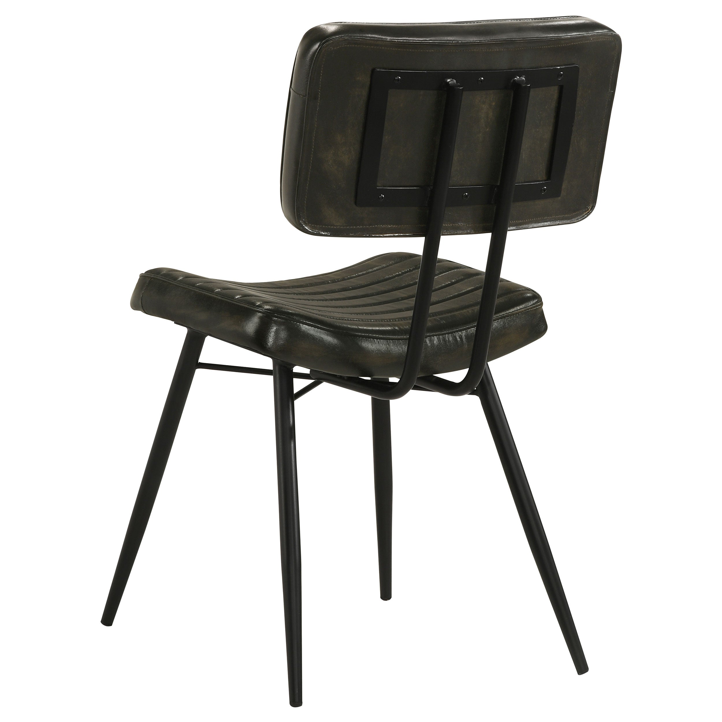 Molly Dining Chairs