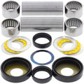 All Balls Racing Swingarm Kit 28-1076