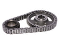 Comp Cams Pontiac Magnum Roller Set