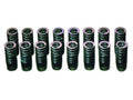HKS Valve S/P Set Inner-shim 3SG