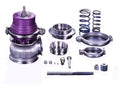 HKS GTII Waste Gate 50mm Valve