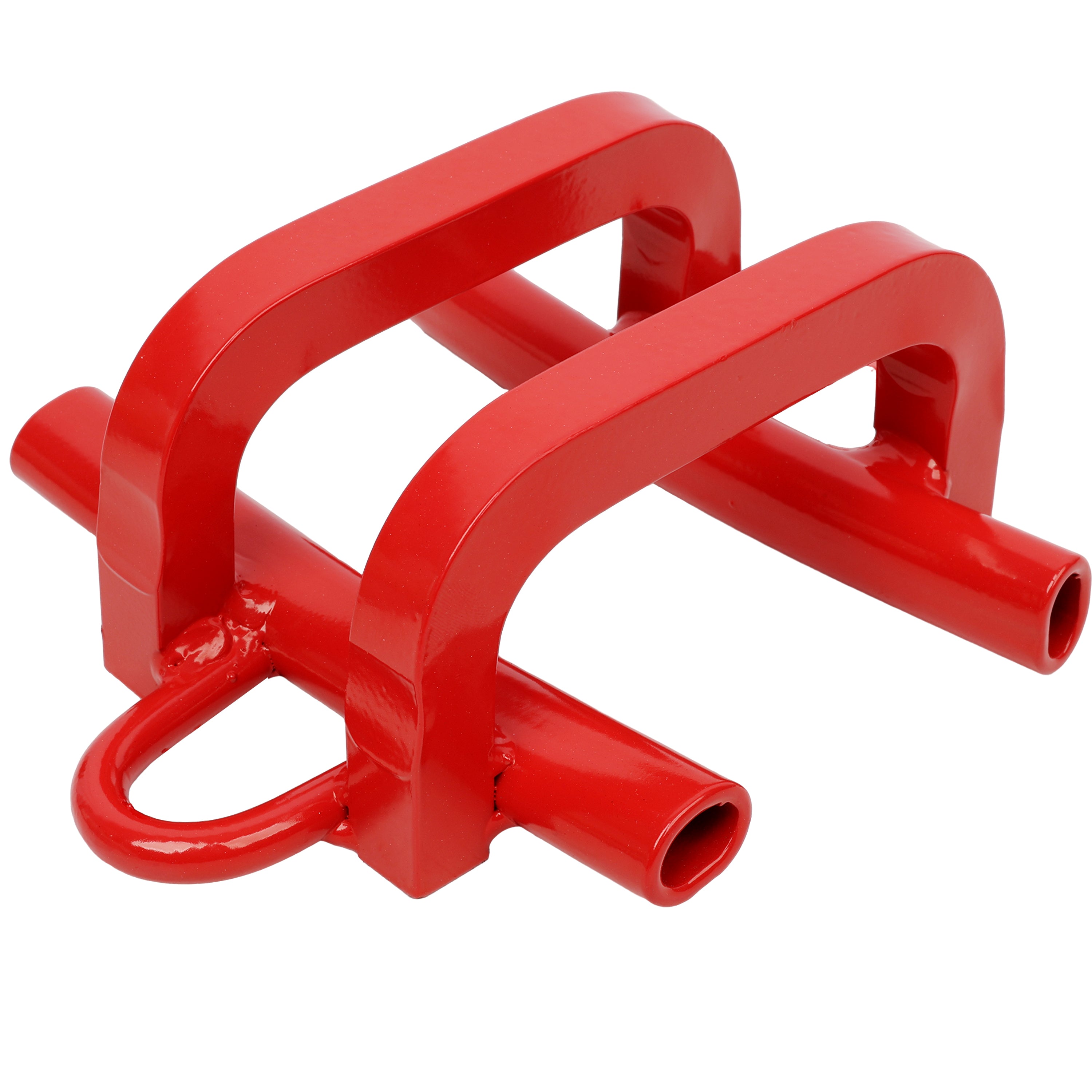6 Inch Quarter Puller for Auto Body Repair