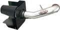 AEM Induction AEM GMC / Chevy / Cadilac Polished  Brute Force Intake 21-8023DP