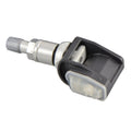 Schrader TPMS Sensor (314.9 MHz) - Schrader - GM OE Number 13581559