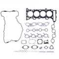Cometic Gasket Cometic Nissan 1988-1993 SR20DE/SR20DET Top End Gskt Kit-86.5mm Bore-.060in MLS Cyl Head Gskt PRO2052T-865-060