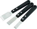 BikeMaster 3-pc Scraper Kit 151860