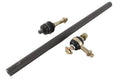All Balls Racing 2020 Can-Am Maverick X3 Max Turbo R RS Rack Tie Rod Kit - Left 51-1081