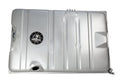 Aeromotive Gen II Stealth Fuel Tank 68-70 Charger