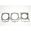 Athena 14-15 Husqvarna FC250 Race Gasket Kit R2706-063
