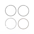 Athena 97mm Bore Replacement Ring Set (For Athena Piston) SR1316007