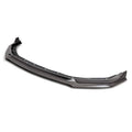 Anderson Composites 2024 Ford Mustang Type-GT5 Carbon Fiber Front Splitter AC-FL24FDMUGT-GT5