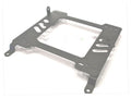 Planted Technology Seat Bracket: Volvo V70 Wagon (1996-2000) - Passenger / Right *Discontinued