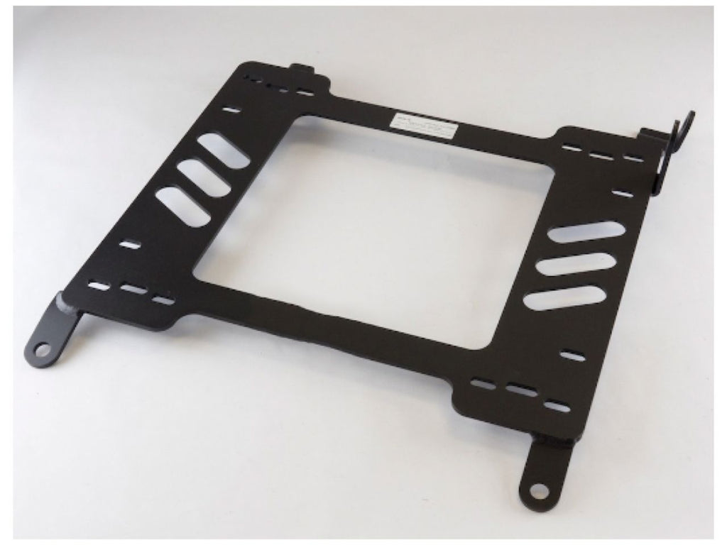 Planted Technology Seat Bracket: ToyotaMR2Spyder [W30Chassis]  (1999-2007) *Discontinued