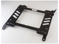 Planted Technology Seat Bracket: ToyotaMR2Spyder [W30Chassis]  (1999-2007) *Discontinued