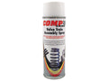 Comp Cams Valve Spring Spray