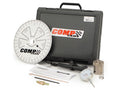 Comp Cams Degree Kit, Ford 5.0l 4v Coyote