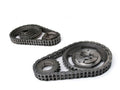 Comp Cams FC Hi-Tech Roller Set