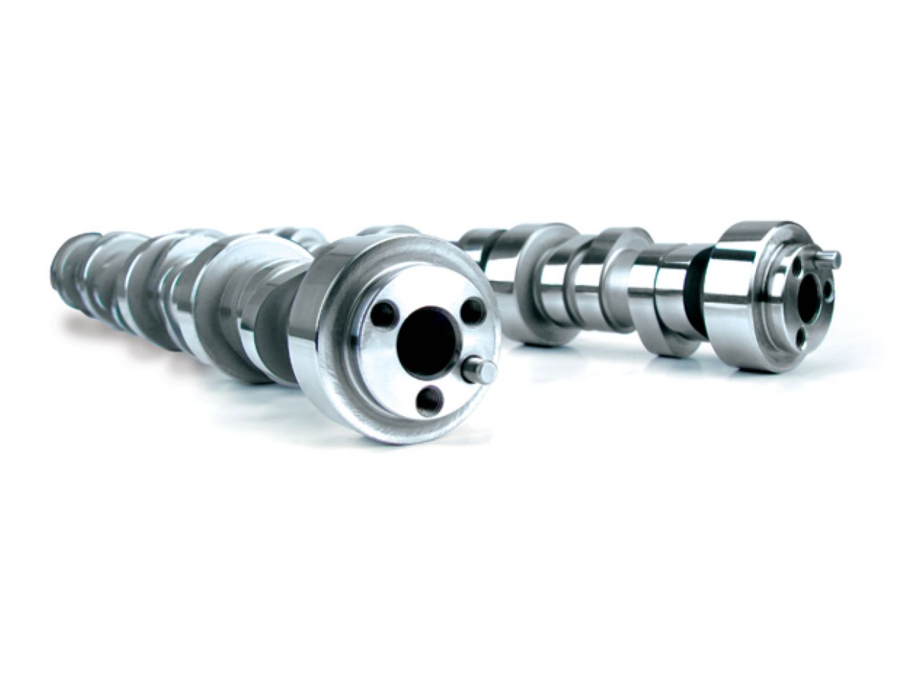 Comp Cams Camshaft, LS1 297LRR HR-114
